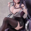Bokai Co., Ltd. – “Eisherica OL. VER” 1/6 Complete Figure (Licensed) - Photo 2 | TopGKStore
