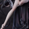 YJ Studio – Virtuosa Arknights - Photo 5 | TopGKStore