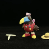 FH Studio – Tocanmon Digimon - Photo 3 | TopGKStore