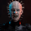 Premium Collectibles Studio – Pinhead 1/3 Statue Deluxe (Licensed) - Photo 11 | TopGKStore