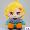 GSC – Plush Gnosia Setsu X Raqio (Licensed) - Photo 1 | TopGKStore