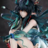 Miao Wu Studio – Dusk Arknights - Photo 3 | TopGKStore