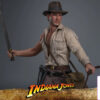 Hottoys – 1/6 Indiana Jones and the Temple of Doom Dr. Henry Jones MMS860 MMS861 (Licensed) - Photo 12 | TopGKStore