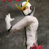 King Arts – DFS085 CASSHAN 1/9 Action Figure (Licensed) - Photo 9 | TopGKStore