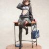 Reverse Studio – VirtuaReal Project Nana7mi 1/7 Shark Suit 2.0 (Licensed) - Photo 8 | TopGKStore