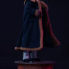 Sideshow Collectibles X PCS – 1/4 Candyman 914900 (Licensed) - Photo 11 | TopGKStore
