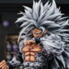 Kuang Feng Studio – Son Goku Super Saiyan Dragon Ball - Photo 41 | TopGKStore