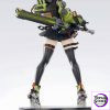 APEX-TOYS – Zenless Zone Zero Cunning Hares Anby Demara (Licensed) - Photo 19 | TopGKStore