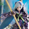 AMAKUNI – Fate/Grand Order Lancer/Brynhildr 1/7 Complete Figure (Licensed) - Photo 13 | TopGKStore
