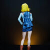 ZQ Studio – Android 18 Female Series #3 Dragon Ball - Photo 5 | TopGKStore