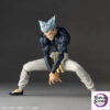 Kaiyodo – One Punch Man Garou (Licensed) - Photo 6 | TopGKStore