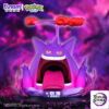 Funism – Pokémon Radiant Moment Series Figure (Licensed) - Photo 5 | TopGKStore
