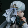 YAMI Studio – Wuthering Waves Jinhsi 1/6 scale - Photo 8 | TopGKStore