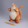 JXK – Catzilla 1.0 PLUS JXK-304-A & JXK-304-B (Licensed) - Photo 14 | TopGKStore