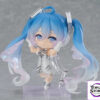 GSC – Vocaloid Hatsune Miku Nendoroid Symphony, 2025 Sapporo Concert Ver. (Licensed) - Photo 3 | TopGKStore