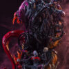 Premium Collectibles Studio – Venom – Fine Art Bust (Licensed) - Photo 9 | TopGKStore