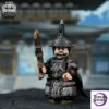 LEYILEBRICK Studio - Zhu Gaoxu Original - Photo 1 | TopGKStore