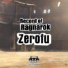 YZ Studio – Zerofu Record of Ragnarok - Photo 5 | TopGKStore
