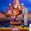 First 4 Figures – Spyro Reignited – Ripto SPYRIPST SPYRIPEX (Licensed) - Photo 12 | TopGKStore