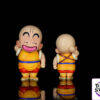 League Studio – Childhood Krillin Dragon Ball - Photo 1 | TopGKStore