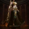 TBLeague – Tefnut 1/6 Scale Action Figure PL2025-234A PL2025-234B (Licensed) - Photo 1 | TopGKStore