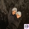 53toys Studio – Love and Deepspace Locked-up Sylus - Photo 19 | TopGKStore