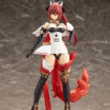 Kotobukiya – Arcanadea CHARMED Plastic Model (Licensed) - Photo 10 | TopGKStore