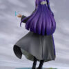 GSC – Frieren: Beyond Journey’s End Fern: Reflections of a Distant Memory 1/7 Complete Figure (Licensed) - Photo