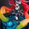 Hobbymax Studio – Honor of Kings PVC Statue 1/7 Angela 25 cm - Photo 9 | TopGKStore