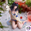Union Creative – Ohisashiburi Illustration “Hanano Shirayuki” Complete Figure (Licensed) - Photo 7 | TopGKS
