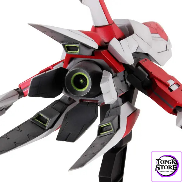 PLUM – DARIUSBURST CS CORE + Legend Silverhawk Burst (2P Color Ver.) & Burst Parts for Legend Silverhawk 1/60 Plast