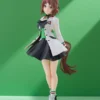 GOOD SMILE COMPANY - POP UP PARADE Umamusume Pretty Derby Fine Motion L size Complete Figure - Photo 1 | TopGKStore