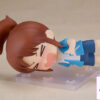 GSC – Nendoroid CITY THE ANIMATION Midori Nagumo (Licensed) - Photo 2 | TopGKStore