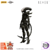 52toys – Alien 1/12 Action Figure (Licensed) - Photo 15 | TopGKStore