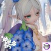 Alice21 Studio – Pure White Oath Frieren Frieren Beyond Journey’s End - Photo 14 | TopGKStore