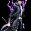 Game Over Studio – Shadow Monarch Sung Jin-Woo Solo Leveling - Photo 4 | TopGKStore