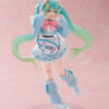 Taito – Piapro Characters – Hatsune Miku – Hatsune Miku Fashion Series – Fancy ver. (Licensed) - Phot