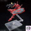 BANDAI – HG 1/144 RED GUNDAM (Licensed) - Photo 4 | TopGKStore
