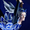 NPC Studio – Yuri on Ice YOI Victor Nikiforov - Photo 7 | TopGKStore