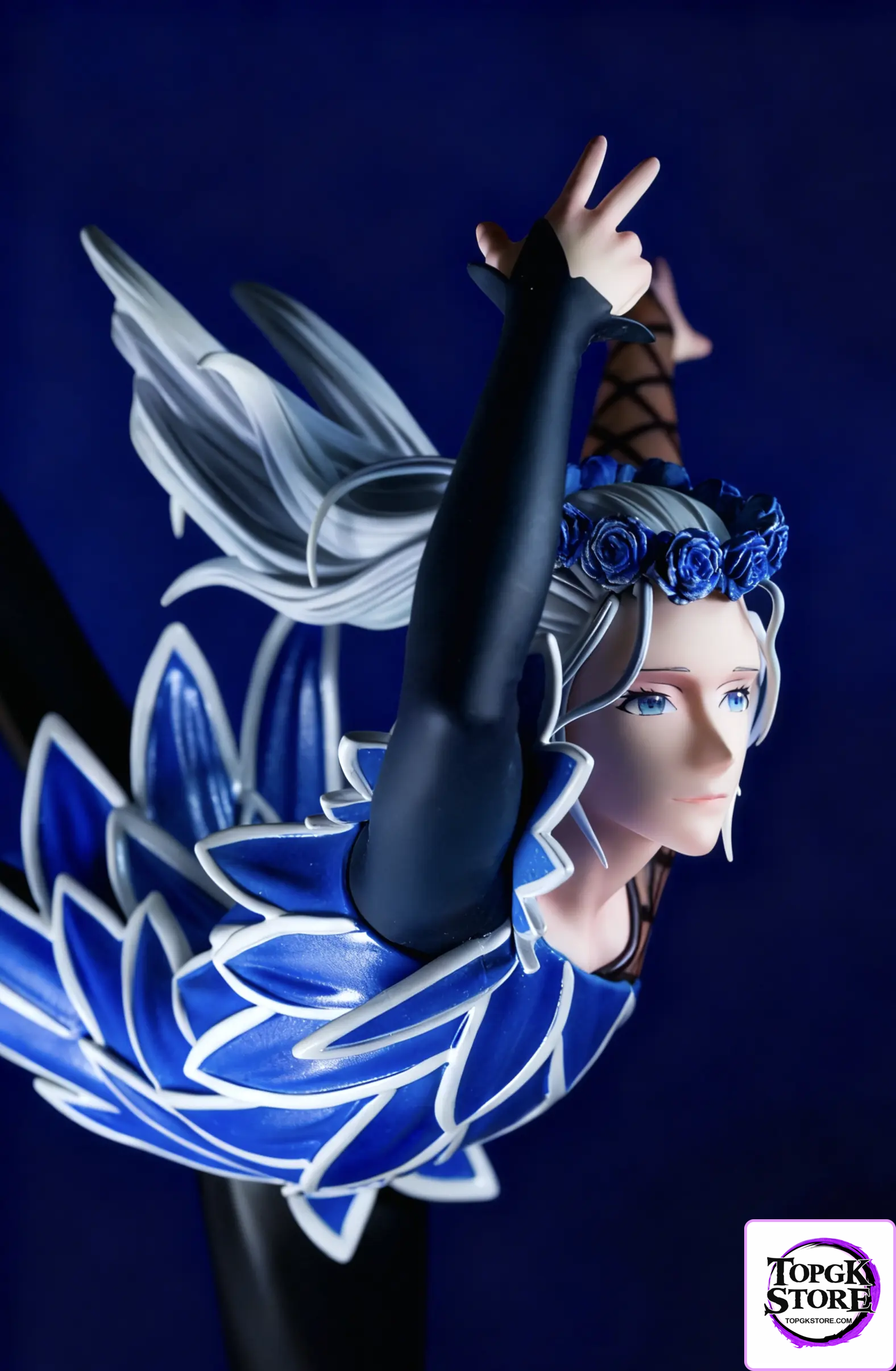 NPC Studio – Yuri on Ice YOI Victor Nikiforov - Photo 7 | TopGKStore
