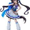 GSC – Umamusume Pretty Derby Vivlos 1/7 Complete Figure (Licensed) - Photo 4 | TopGKStore