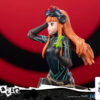 First 4 Figures – Oracle Sakura Futaba P5FUST P5FUEX (Licensed) - Photo 21 | TopGKStore