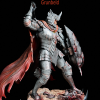 EcliPse ART Studio – Berserk 1/6 Scale Statue Series #1 Grunbeld - Photo 3 | TopGKStore