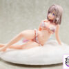 HAKOIRI MUSUME – Hoshimiya Amane & Shimizu Yui illustration by karory (KAROMIX) 1/6 Complete Figure (Licensed) - Ph