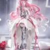 CY Studio - Baobhan Sith Fate/Grand Order - Photo 1 | TopGKStore