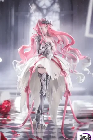 CY Studio - Baobhan Sith Fate/Grand Order - Photo 1 | TopGKStore