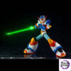 Kotobukiya – MEGA MAN X MAX ARMOR (Licensed) - Photo 9 | TopGKStore