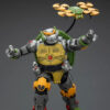 JOYTOY – TMNT – Leatherhead X Metalhead JT02526 JT02533 (Licensed) - Photo 13 | TopGKStore