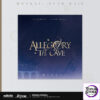 miHoYo – “Allegory of the Cave” Physical CD Album (Licensed) - Photo 4 | TopGKStore