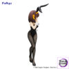 FURYU – The Melancholy of Haruhi Suzumiya BiCute Bunnies Figure Haruhi Suzumiya (Licensed) - Photo 7 | TopGKStore